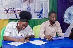 Register